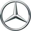 MERCEDES-BENZ - THE BEST OR NOTHING