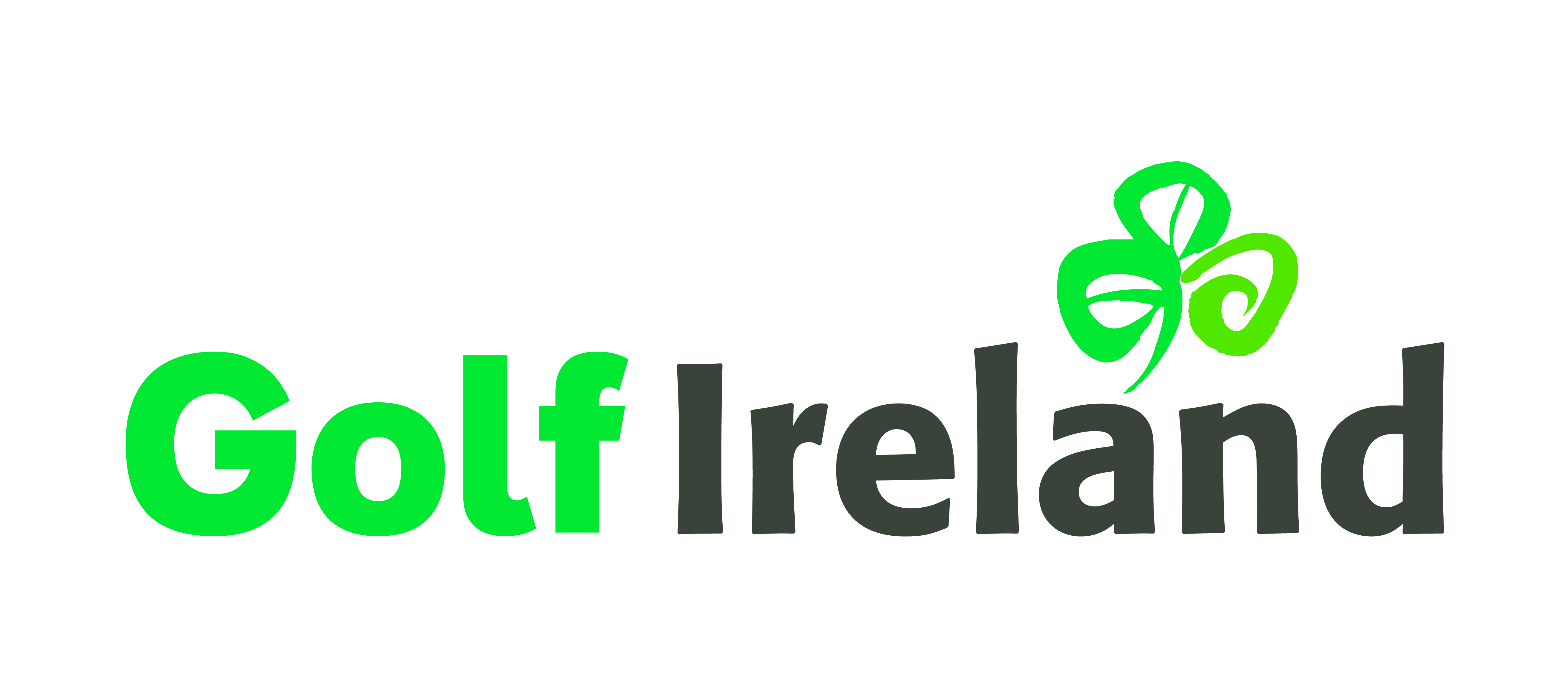 GOLF IN IRELAND