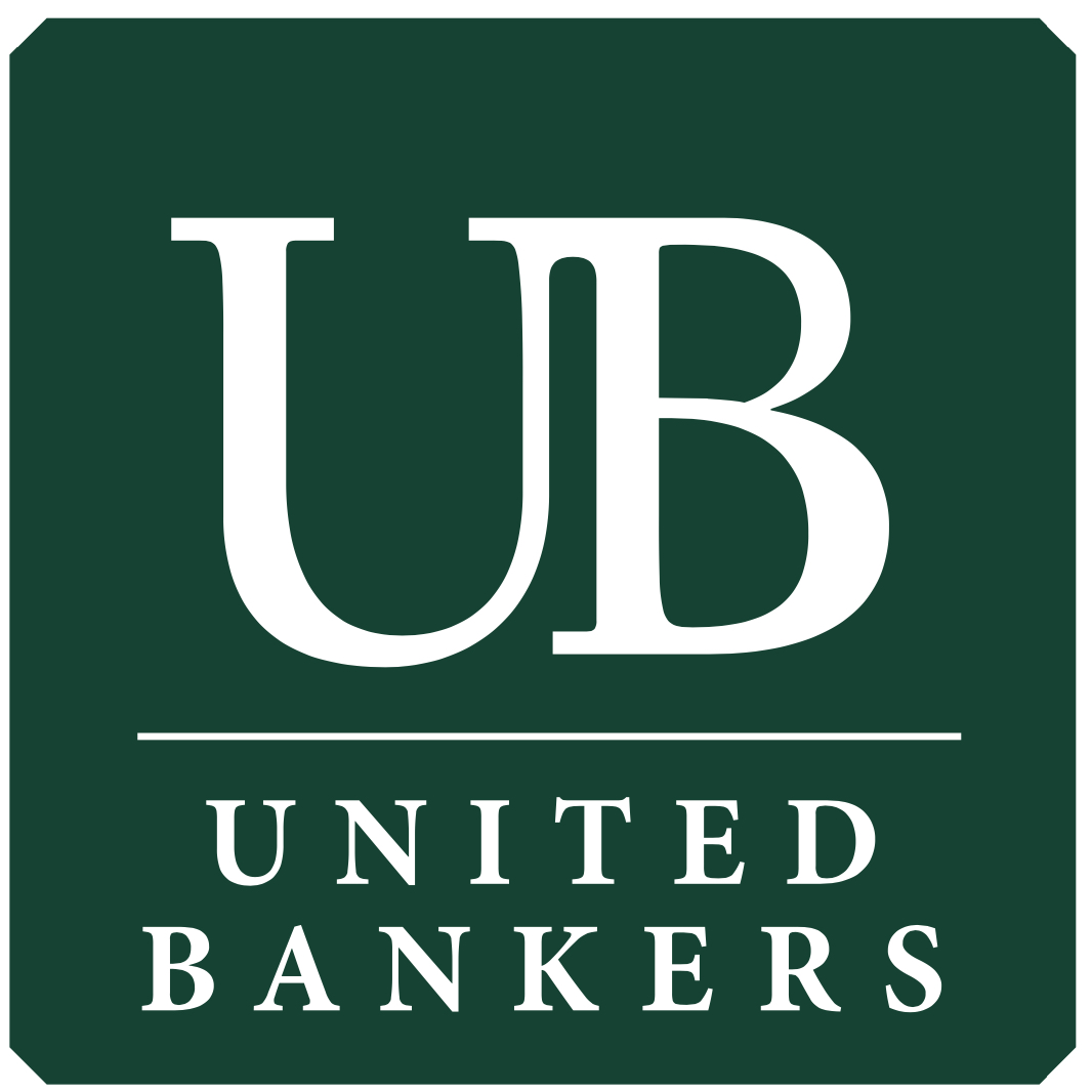 UNITED BANKERS