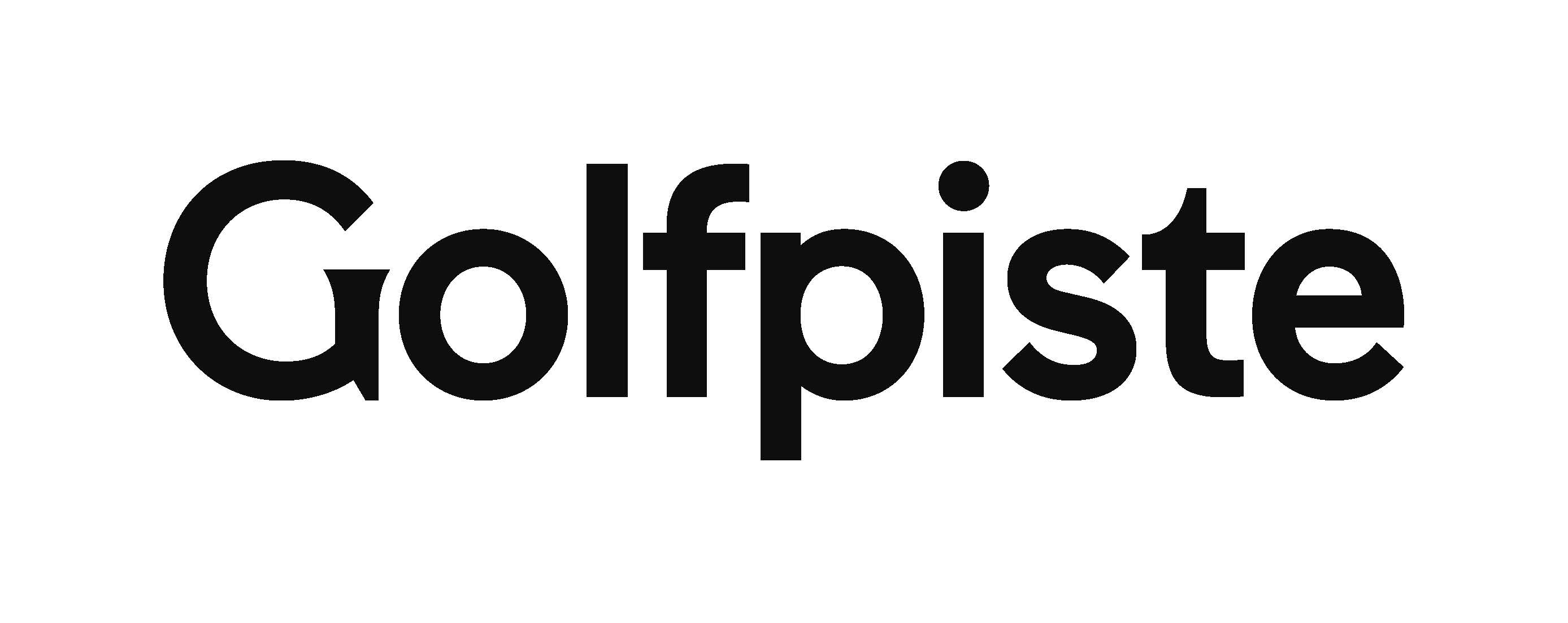 GOLFPISTE.COM